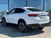Geely Tugella I Рестайлинг Стройкерамика  - изображение 32