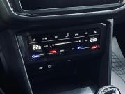 Volkswagen Tiguan II Рестайлинг Оренбург  - изображение 40