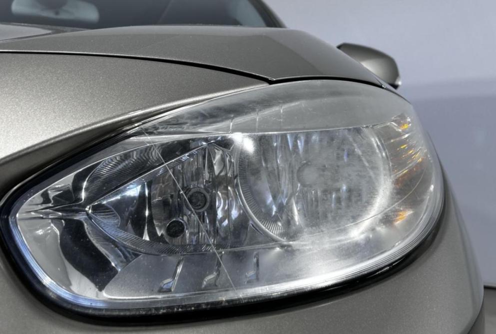 Renault Fluence I Саранск  - изображение 17