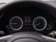 Hyundai Creta II Сочи  - изображение 39