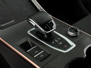 Omoda C5 I Рестайлинг Санкт-Петербург  - изображение 38