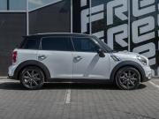 Mini Countryman I Краснодар  - изображение 27