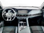 Changan CS95 I Рестайлинг 2 Москва  - изображение 22