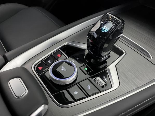 Chery Tiggo 7 Pro Max I Рестайлинг с пробегом 2025 года, цена 2 189 000 рублей, 29000 км, внедорожник, Автокод Объявления