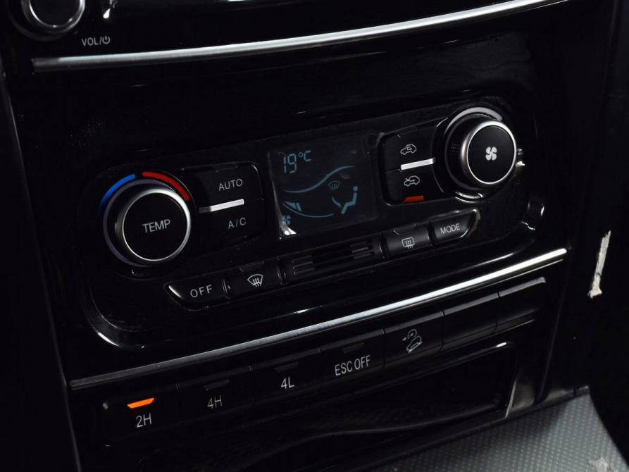 Haval H5 I Кемерово  - изображение 18