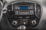 Nissan Juke I Томск  - изображение 35
