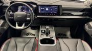 Haval H3 I Липецк  - изображение 37