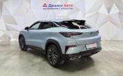Changan UNI-T I Азнакаево  - изображение 35