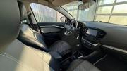 Lada (ВАЗ) Vesta I Арзамас  - изображение 26
