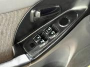 Hyundai Elantra III (XD2) Рестайлинг Оренбург  - изображение 30