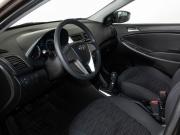 Hyundai Solaris I Рестайлинг Казань  - изображение 20