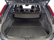 Volvo XC90 II Рестайлинг 1 Москва  - изображение 40