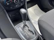Hyundai Solaris I Уфа  - изображение 29