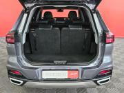 Chery Tiggo 8 I Рестайлинг Вологда  - изображение 56