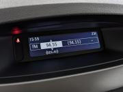 Renault Latitude I Рестайлинг Москва  - изображение 52