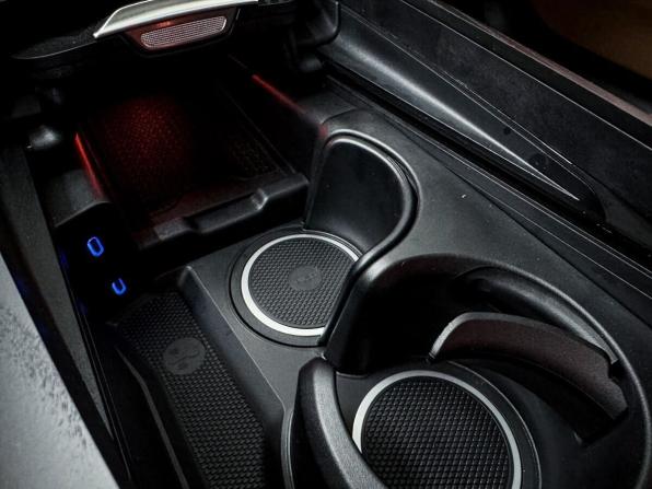 Mercedes-Benz E-Класс VI (W214 S214) с пробегом 2026 года, цена 8 700 000 рублей, 360 км, седан, Автокод Объявления