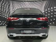 Mercedes-Benz GLE Coupe II (C167) Рестайлинг Новосибирск  - изображение 40