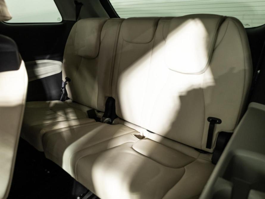 Kia Carnival IV Санкт-Петербург  - изображение 24