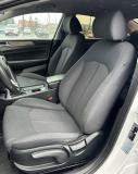 Hyundai Sonata VII (LF) Рестайлинг Альметьевск  - изображение 33