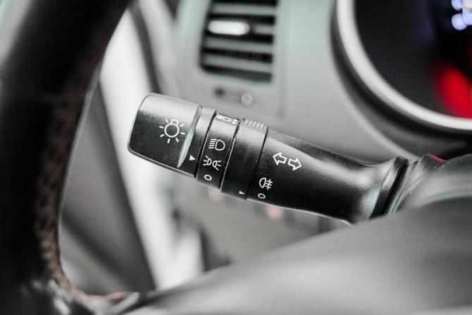 Kia Venga I Рестайлинг с пробегом 2015 года, цена 837 000 рублей, 170000 км, минивэн, Автокод Объявления