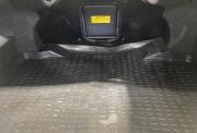 Nissan Almera Classic I Саранск  - изображение 51