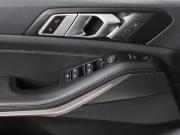 BMW X5 IV (G05/G18) Москва  - изображение 46