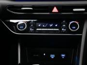 Hyundai Sonata VIII (DN8) Москва  - изображение 61