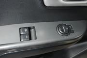 Kia Rio III Рестайлинг Тюмень  - изображение 39