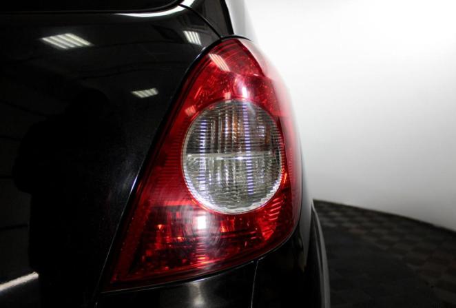 Opel Antara I с пробегом 2008 года, цена 950 000 рублей, 154132 км, внедорожник, Автокод Объявления