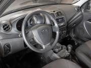 Lada (ВАЗ) Granta I Рестайлинг Казань  - изображение 13