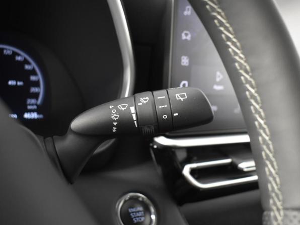 Toyota Highlander IV (XU70) с пробегом 2026 года, цена 5 775 900 рублей, 4635 км, внедорожник, Автокод Объявления