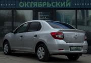 Renault Logan II Ижевск  - изображение 41
