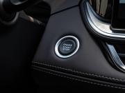 Geely Monjaro I Рестайлинг 2 Краснодар  - изображение 48