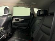 Nissan Murano III (Z52) Архангельск  - изображение 36