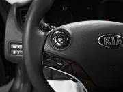 Kia Quoris I Рестайлинг Тверь  - изображение 42