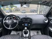 Nissan Juke I Пермь  - изображение 34