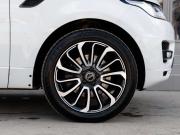 Land Rover Range Rover Sport II Новосибирск  - изображение 32