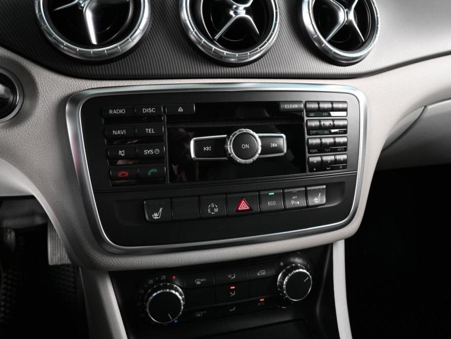 Mercedes-Benz CLA I (C117 X117) Ростов-на-Дону  - изображение 14