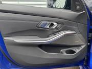 BMW 3 серии VII (G2x) Иркутск  - изображение 63