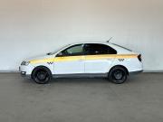 Skoda Rapid I Рестайлинг Москва  - изображение 22