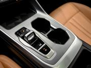 GAC GS3 Екатеринбург  - изображение 36