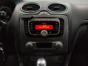 Ford Focus II Рестайлинг Пермь  - изображение 30
