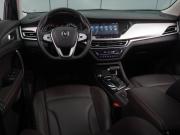 Changan CS35 Plus I Воронеж  - изображение 27