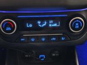 Hyundai Creta I Рестайлинг Курск  - изображение 35