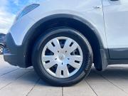 Opel Mokka I Стерлитамак  - изображение 31
