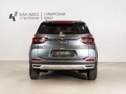 Chery Tiggo 4 I Рестайлинг Казань  - изображение 12