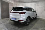 Chery Tiggo 7 Pro Max I Рестайлинг Ярославль  - изображение 20
