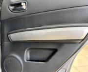 Nissan X-Trail II Набережные Челны  - изображение 56