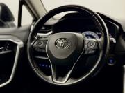 Toyota RAV4 V (XA50) Вологда  - изображение 40