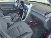 Chery Tiggo (T11) I Рестайлинг (FL) Таганрог  - изображение 46